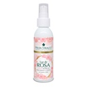 CREMA BÚMELAY LUZ DE ROSA