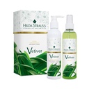 PACK VETIVER