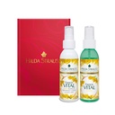 PACK ESENCIA VITAL