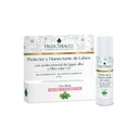 PROTECTOR Y HUMECTANTE DE LABIOS