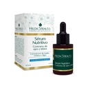SÉRUM NUTRITIVO CONTORNO DE OJOS Y LABIOS