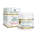 SÚPER NUTRITIVA