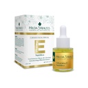 VITAMINA E NUTRITIVA