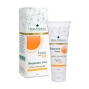 SUNBLOCK SENSORIAL SKIN BLOQUEADOR SOLAR