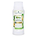 SHAMPOO HIDRATANTE