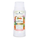 SHAMPOO FORTIFICANTE