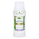 SHAMPOO REPARADOR