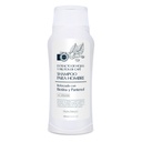 SHAMPOO PARA HOMBRE