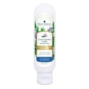 CREMA NUTRITIVA CAPILAR DE ROSMARINUS