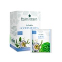 INFUSIÓN NOCHES DE LUNA