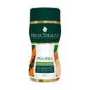 PIÑA FIBRA