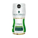 COLÁGENO + TE VERDE