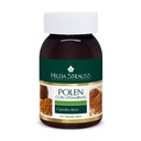 POLEN CON VITAMINAS
