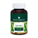 SPIRULINA