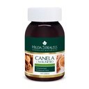 CANELA + MAGNESIO
