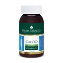 CALCIO CON VITAMINA D3 Y MAGNESIO